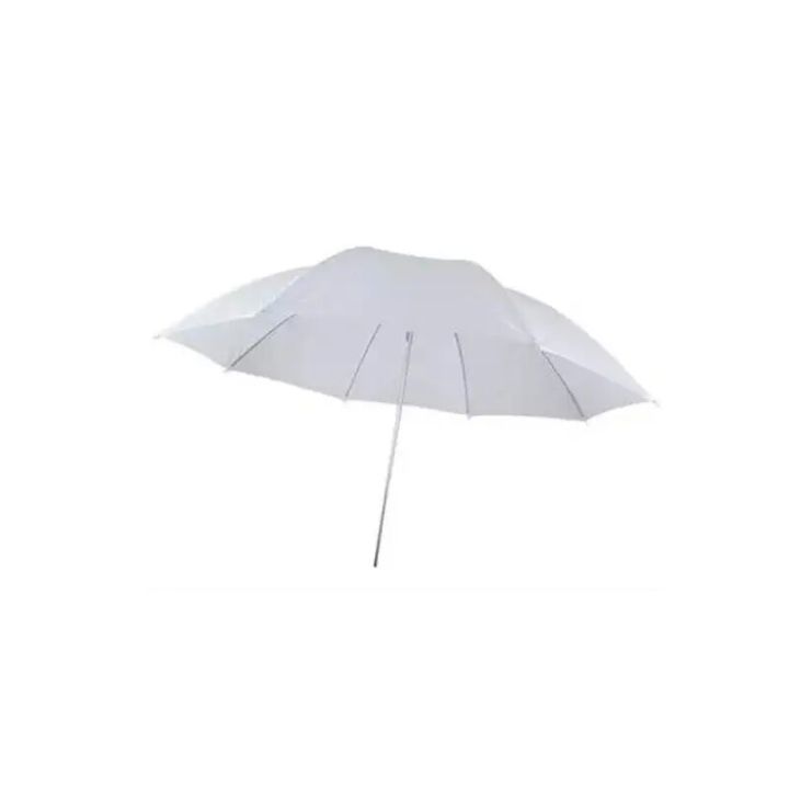 Lightweight%20Portable%20Photographing%20Reflector%20Soft%20Flash%20Diffuser,Portrait%20Clothing%20Reflective%20White%20Soft%20Light%20Umbrella%20-%20Image%204