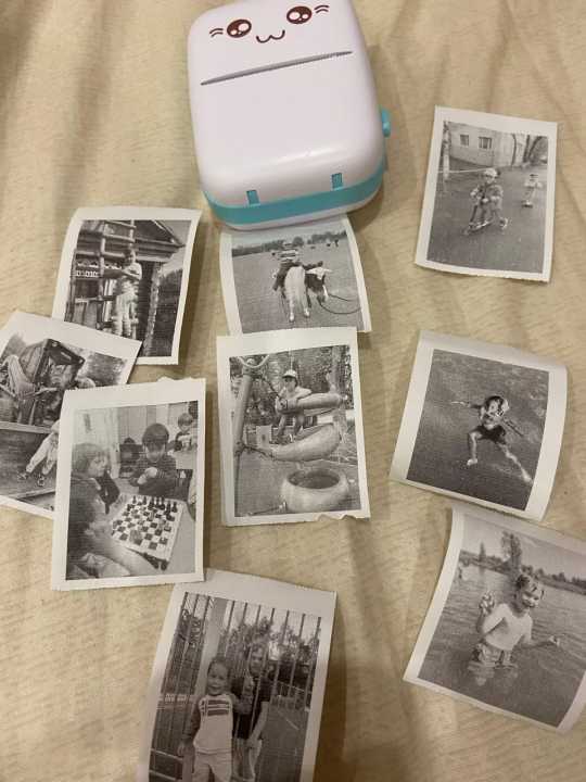 Thermal%20Mini%20Printer%20Label%20Sticker%20Printer%20Notes%20Printer%20Mobile%20Thermal%20Photo%20Printer%20Rechargeable%20Bluetooth%20Pocket%20Printer,%20Nadra-C9-Blue-Mini-3-Roll%20-%20Image%208