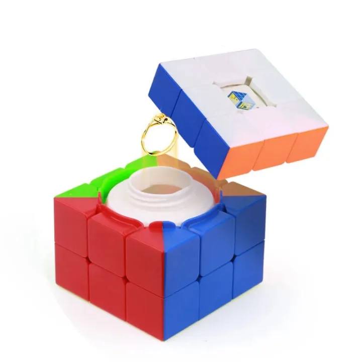 Yuxin%20Treasure%20Box%203x3x3%20Magic%20Cube%20Game%20Speed%20Toy%20Gift%20Surprise%20Storage%20Box%20Adult%20Children%20Cubes%20Toys%20Puzzle%20Exercise%20Brain%20-%20Image%203