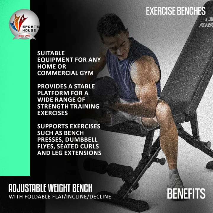 Adjustable%20Weight%20Bench%20with%20Foldable%20Flat/Incline/Decline%20-%20Image%204