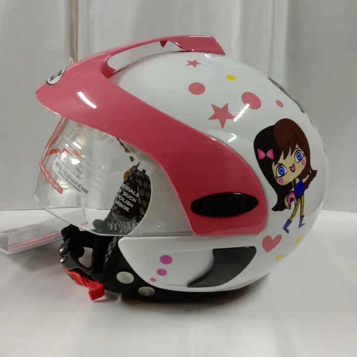 Studs%20Marshall%20Baby%20Helmet%20(2-6%20Years)%20for%20Girls%20-%20Ensure%20Safety%20and%20Style%20with%20Easy-to-Use%20Bike%20Helmets%20-%20Your%20Top%20Choice%20for%20Kids'%20Protection%20-%20Image%208