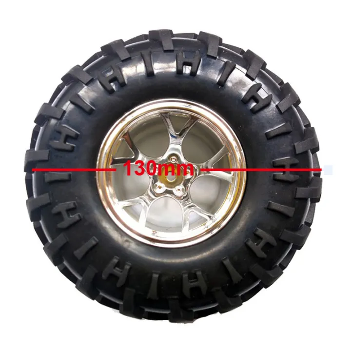 17mm%20HEX%20With%20130mm%20WHEEL%20D130mm%20Robotics%20RUBBER%20Tier%20Wheel%20130x60mm%20With%206mm%20Brass%20Copper%20Long%2017mm%20Hex%20Shaft%20Coupling%20Robotic%20Wheels%20Tire%20For%20Arduino%20Smart%20Robot%20Car%20Wheel%20DIY%20-%20Image%207