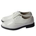 shoes for men apex - shoes for men - shoes for men new collection 2024 - Formal office shoe. 