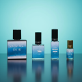 Sauvage Inspired Perfume for Men.