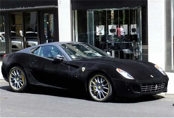 Suede%20Vinyl%20Wrap%20Velvet%20Vinyl%20Wrap%20Film%20Car%20Wrapping%20Sheet%20Sticker%20Bubble%20Free%20For%20Car%20Wraps%20Vehicle%20Decal%20Console%20Computer%20Skin%20-%20Image%206