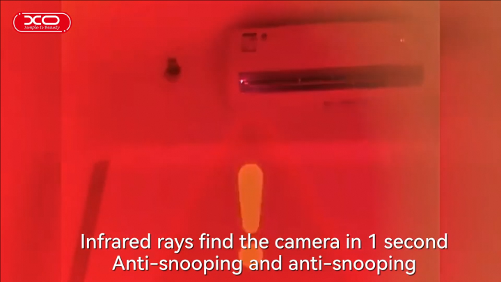 Hidden%20Camera%20Finder%20%7C%20XO%20CRP02%20Hidden%20Camera%20Detector%20%7C%20Spy%20Camera%20Finder%20%7C%20Privacy%20Protection%20%7C%20Scanner%20for%20Hotel%20&%20Travel%20Security%20-%20Image%207