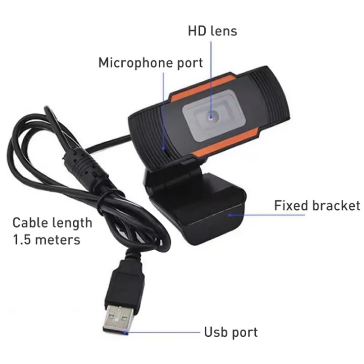 720P%20Manual%20Focus%20Webcam%20USB%20Camera%20with%20Microphone%20-%20Image%203