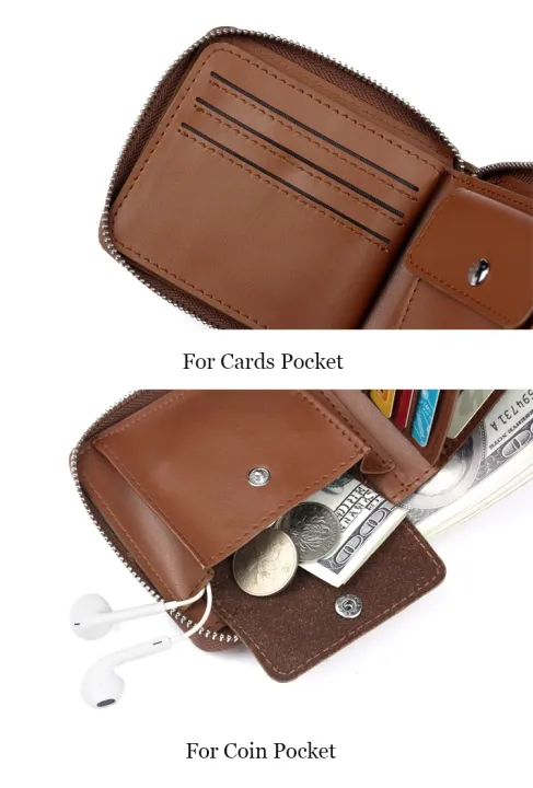 Best%20quality%20Stylish%20Zipper%20Leather%20wallet%20For%20Men%20-%20Image%204