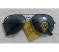 Ray Ban Aviator Sunglasses For Man - Sun Glass For Men. 