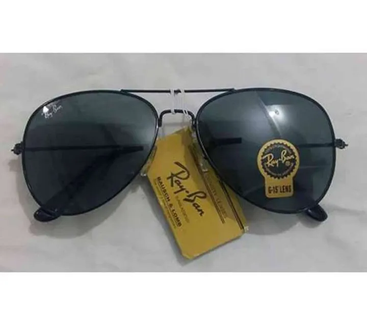 Ray%20Ban%20Aviator%20Sunglasses%20For%20Man%20-%20Sun%20Glass%20For%20Men%20-%20Image%202