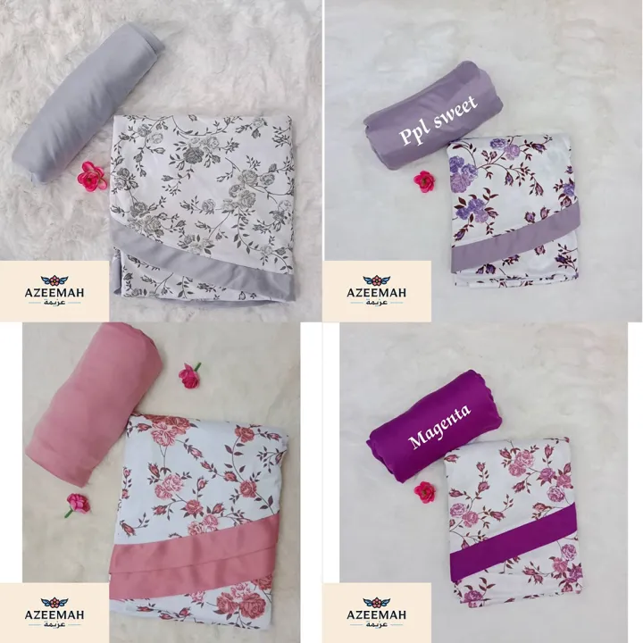 Floral%20Print%20HIjab%20&%20Skirt%20set%20-%20Malaysian%20Prayer%20Hijab%20with%20Skirt%20for%20Muslim%20Women%20-%20Instant%20Ready%20Hijab%20-%20Namajer%20Hijab%20-%20Hijab%20Collection%20-%20Two%20Pieces%20Prayer%20Set%20-%20Free%20Size%20-%20Image%203