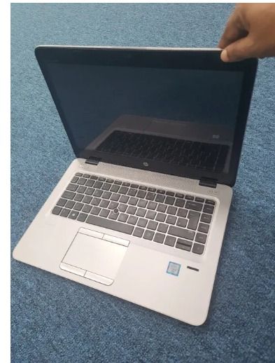 Hp%20EliteBook%20840%20G3%20Laptop%20(6thgen%20core%20i5%20,ram%208gb,%20Ssd%20256%20gb,LED%201920x1080p%20Screen)%207%20days%20guarantee%20&%201%20year%20service%20warranty%20%20-%20Silver%20-%20Image%205