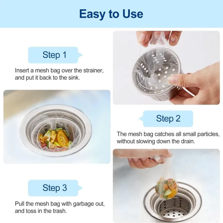 Kitchen%20Sink%20Filter%20Sewerage%20Kitchen%20Sink%20Garbage%20Separator%20Slag%20Anti-clogging%20Disposable%20Floor%20Drain%20Net%20Bag%20-%20Image%208