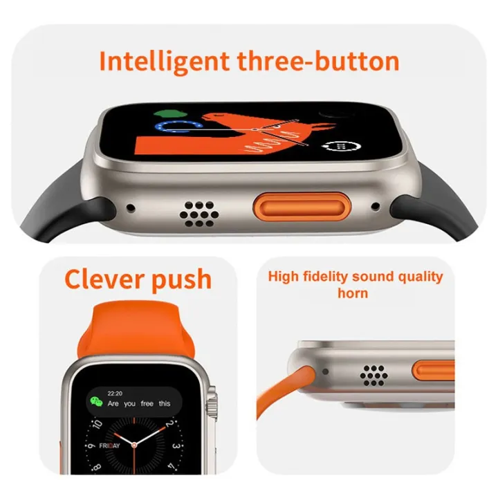 T800%20Ultra,%20T800%20Ultra%202,%20S8%20Ultra%20Smart%20Watch%20Series%208%20Bluetooth%20Call%20Smartwatch%20Watch%20Sleep%20Monitoring%20Wireless%20Charging%20Watch%20for%20Men%20Women%20-%20Image%206