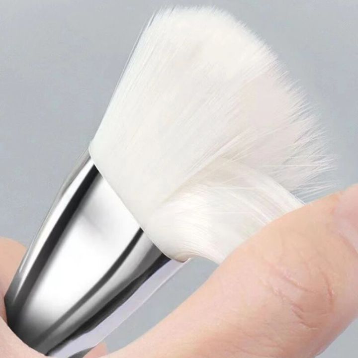 Face%20Mask%20Brush%20Homemade%20Facial%20Mask%20Stirring%20Brush%20Flat%20Soft%20Hair%20Face%20Mask%20Mud%20Applicator%20Skin%20Clean%20Care%20Tools%20Supplies%20-%20Image%204