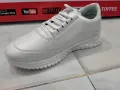New shoes 2023. 