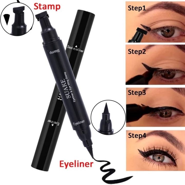 2%20in%201%20Stamp%20Black%20Liquid%20Eyeliner%20Pen%20Waterproof%20Fast%20Dry%20Triangle%20Seal%20Eye%20Liner%20Pencil%20Cosmetic%20Double-ended%20Eyeliner%20Makeup%20Cosmetics%20-%20Image%202