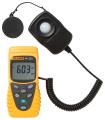 FLUKE 941 Digital Light Meter Model: 941 - Kings Trading. 