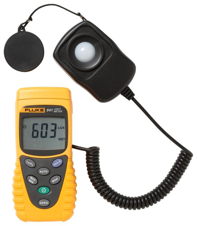 FLUKE%20941%20Digital%20Light%20Meter%20Model:%20941%20-%20Kings%20Trading%20-%20Image%202