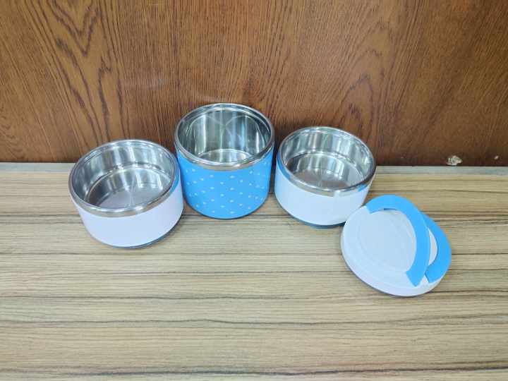 Stainless%20Steel%20Lunch%20Box%20Multi%20Color.%20Tedemei%20Stainless%20Steel%203%20Layers%20Lunch%20Box%20-%20Image%209
