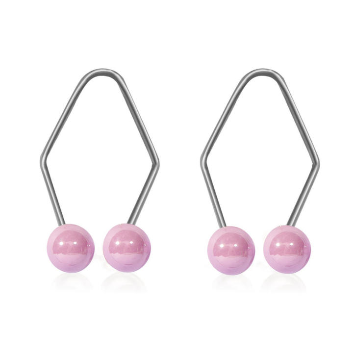 2Pcs/set%20Easy%20To%20Wear%20Dimple%20Makers%20Easy-to-use%20Develop%20Natural%20Creative%20Face%20Women%20Smile%20Dimple%20Trainer%20-%20Image%206