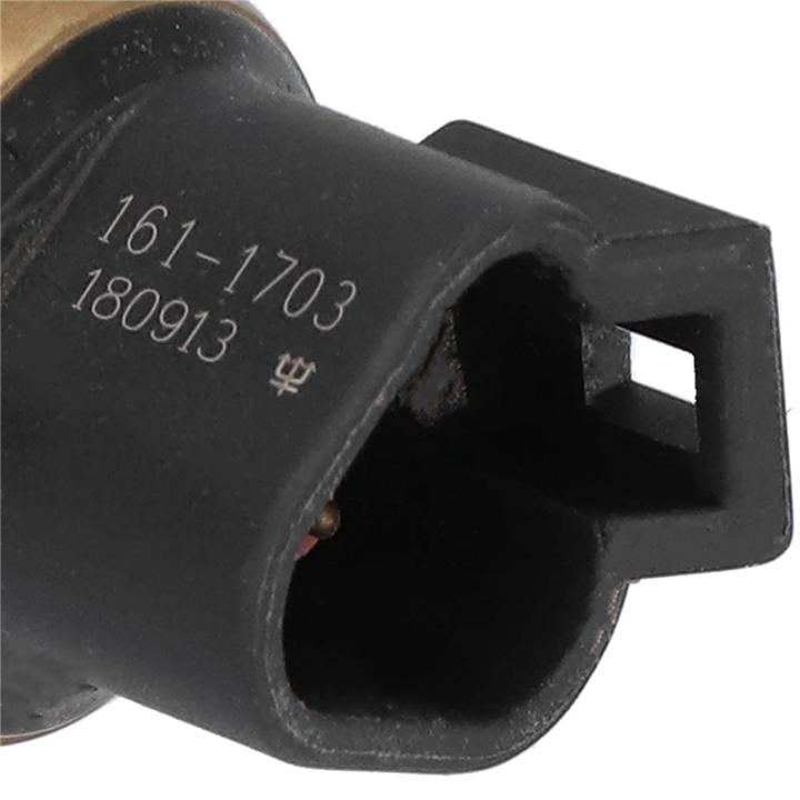 1%20Piece%20161-1703%20Engine%20Oil%20Pressure%20Sensor%20Pressure%20Sensor%20Metal%20Direct%20Install%20-%20Image%207
