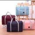 Travel Duffel Bag for Airlines Carry on Bag for Women and Girls Lightweight Large Capacity Sports Weekend Trip Overnigh. 