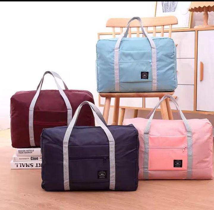 Travel%20Duffel%20Bag%20for%20Airlines%20Carry%20on%20Bag%20for%20Women%20and%20Girls%20Lightweight%20Large%20Capacity%20Sports%20Weekend%20Trip%20Overnigh%20-%20Image%202