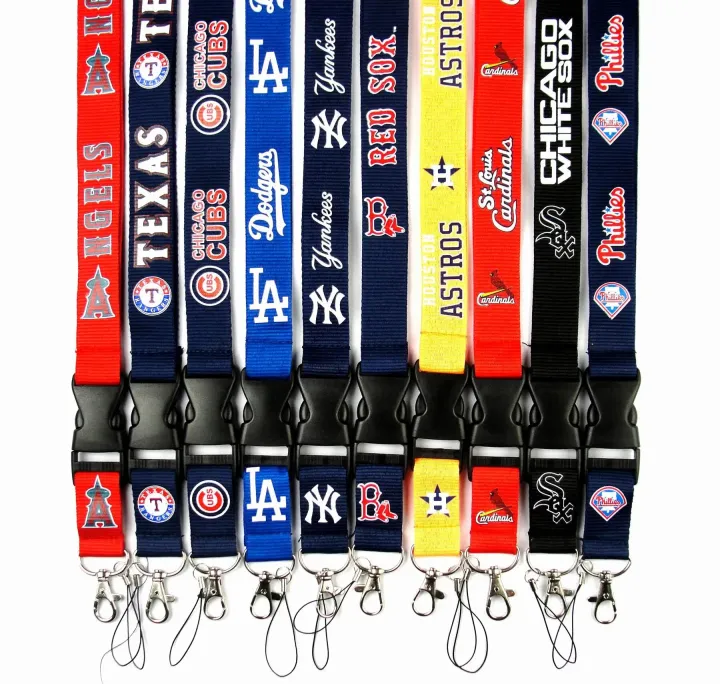 Cartoon%20Mobile%20Phone%20Lanyards%20For%20Keys%20Neck%20Straps%20ID%20Card%20Badge%20Holder%20DIY%20Hang%20Rope%20Accessories%20Webbing%20Ribbon%20-%20Image%203