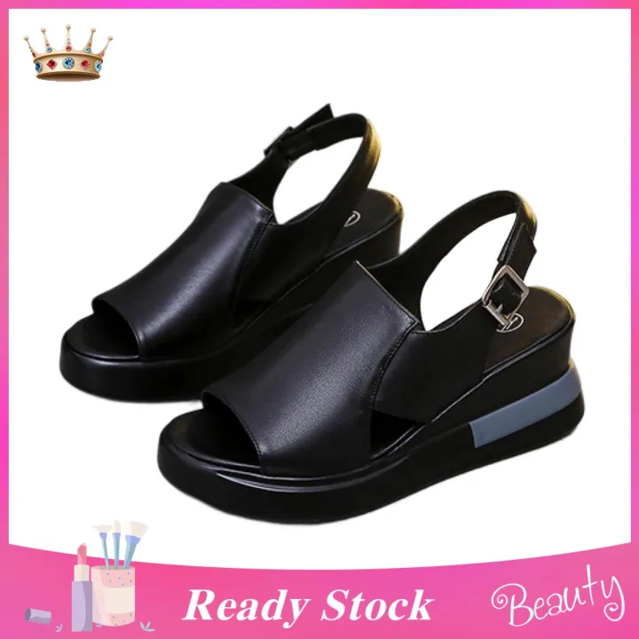 %E3%80%90Get%20the%20Perfect%20Fit%E3%80%91%20Sandals%20Casual%20Platform%20Wedge%20High%20Heel%20Sandals%20-%20Image%202