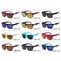 SPY Sunglasses Men's Glasses Driving Shades Cycling Sunglasses for Bicycle Outdoor Sports Fishing Hiking Cycling Glasses.