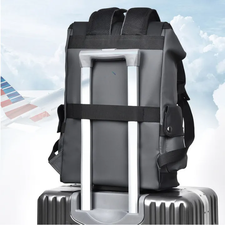 Japanese-Style%20Functional%20Tooling%20Backpack%20%E2%80%93%20Trendy%20Urban%20Fashion%20Bag%20for%20Daily%20Commute%20&%20Travel%20-%20Image%205
