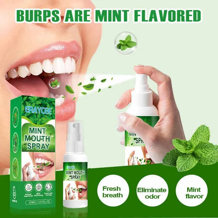 Oral%20Fresh%20Spray%20Mouth%20Freshener%201%20Smell%20Fresh%20Breath%20Mouth%20%20Mint%20Flavor%20Persistent%20Portable%20Oral%20Care%20Toothpaste%20-%20Image%207