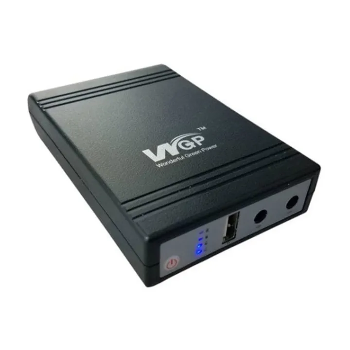 WGP%20Mini%20UPS%20for%20Wifi%20Router%2010400%20mAh%20Battery%205,9,12%20-%20Image%203