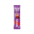 Nescafe Latte Mocha (15 stick) (15 x 31g). 