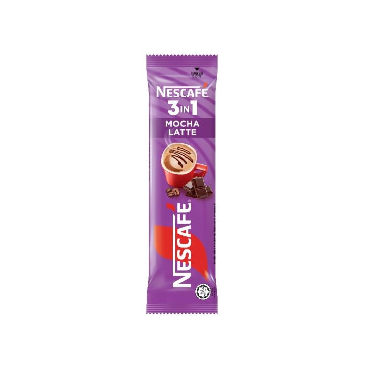 Nescafe%20Latte%20Mocha%20(15%20stick)%20(15%20x%2031g)%20-%20Image%203