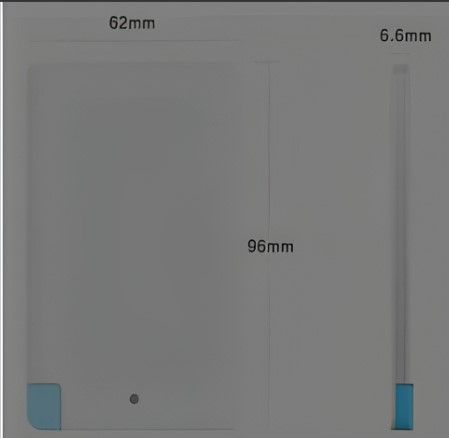 Slim%20Power%20Bank%20Casing%20with%20Circuit%20without%20battery%20-%20Image%203