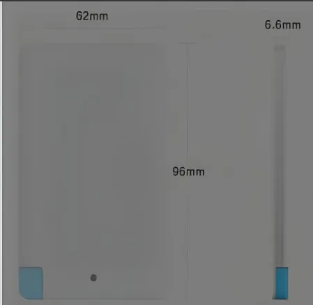 Slim%20Power%20Bank%20Casing%20with%20Circuit%20without%20battery%20-%20Image%203