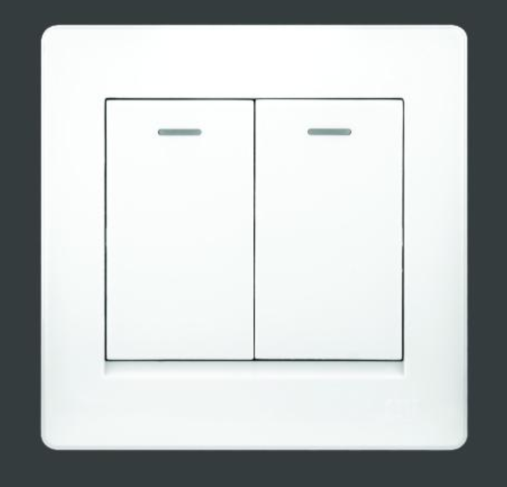 Energypac%20EG%20Aristro%20Series%2010A%202%20Gang%20Electrical%20Wall%20Switch%202Gang%20-%20Image%202