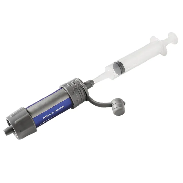 1/2%20or%20Water%20Filter%20Straw%20Water%20Filtration%20Stem%20Water%20urifier%20for%20Emergency%20reparedness%20ing%20raeling%20-%20Image%208