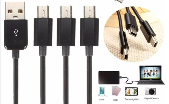 USB2.0%20Type%20A%20Male%20to%203%20Mini%20USB%20B%20Male%205%20pin%20Data%20Charge%20Connector%20Cable%20480Mbp%20Sync%20Power%20Cable%20Splitter%20for%20Phone%20High%20Speed%20-%20Image%206