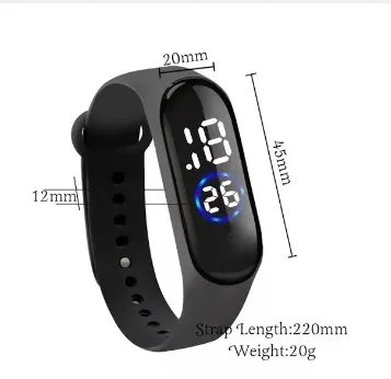 Touch%20LED%20Sports%20Watch%20Waterproof%20For%20Boys%20&%20Girls%20Silicon%20Fashion%20Watch%20-%20Image%206