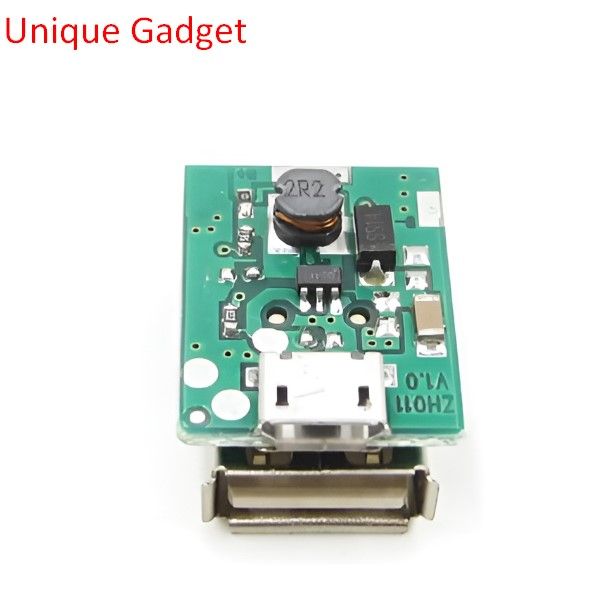 2%20In%201%20DC%205V%20Micro%20USB%20To%203.7V%20Lithium%20Lipo%20Li-ion%20Battery%20Charging%20Protection%20Power%20Bank%20Charge%20Discharge%20Circuit%20Board%20Module%2018650%20AA%20AAA%203.7V%20Batteries%20-%20Image%202