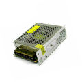 24V, 5A DC Power Supply (SMPS). 
