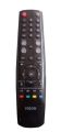 VISION LED TV REMOTE CONTROL,.