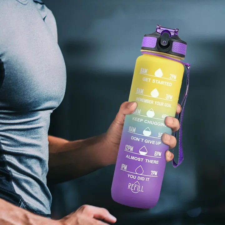 1%20Liter%20Motivational%20Water%20Bottle%20with%20Straw%20Noozle%20with%20Time%20Marker%20Leakproof%20Sports%20Water%20Bottle%20for%20Gym%20Camping%20Tour%20-%20Image%206