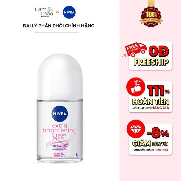L%C4%83n%20Kh%E1%BB%AD%20M%C3%B9i%20NIVEA%20Brightening%20Happy%20Shave%208%20Superfood%20-%20Image%202
