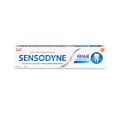 Sensodyne Toothpaste Repair & Protect 70gm. 