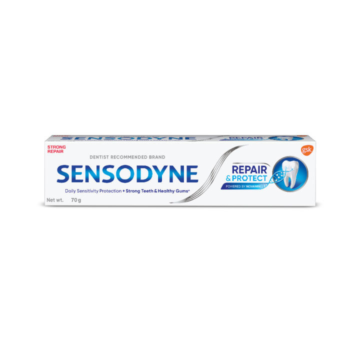 Sensodyne%20Toothpaste%20Repair%20&%20Protect%2070gm%20-%20Image%202