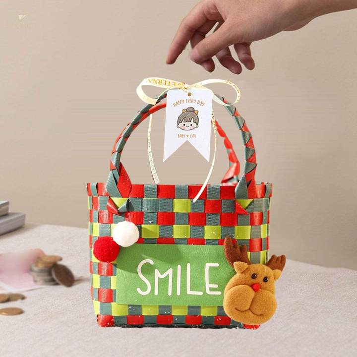 Birthday%20Gift%20Box%20Goodies%20Bag%20Celebration%20Gift%20for%20Christmas%20Party%20-%20Image%206